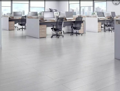 Виниловый ламинат Royce Sense SE-701 Дуб кайлас (4мм/42кл/2,16м2) (1 200мм*180мм), м2