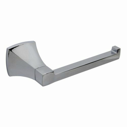 Wern K-2596 Держатель туалетной бумаги Wern K-2596 Держатель туалетной бумаги