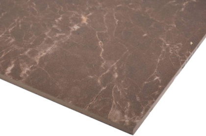 Плитка, BASE EMPERADOR 33х33, Nevada Плитка, BASE EMPERADOR 33х33, Nevada