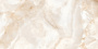 Duna - Onyx Quite - Керамогранит - Pearl Glossy 60x120 см