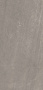 Керамогранит GB02 80x160x11 Непол.Рект.