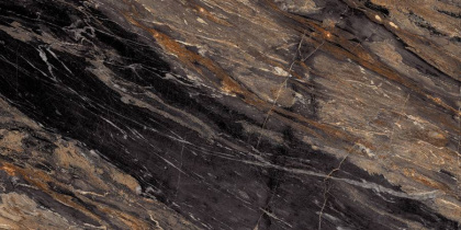 Плитка настенная 18-01-15-3626 Disco коричневый (60см*30см*9мм) (10шт/1,8м2), м2