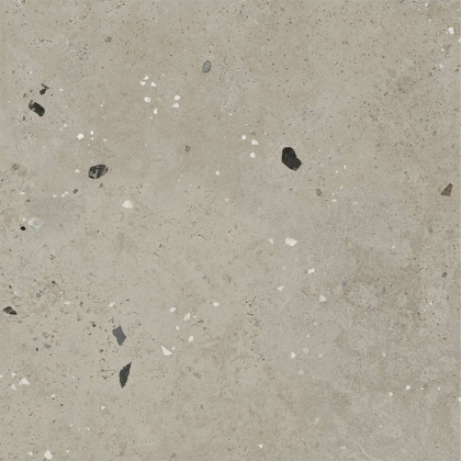 Керамогранит K-2014/MR/600x600x9 KERRANOVA 60х60