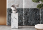60x120 MarbleSystem Порт Лорен Лаппато R9 Ректификат