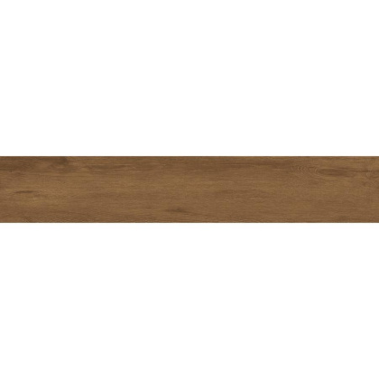 Керамогранит матовый FOREST MERBAU 20x120 MATT, Forest