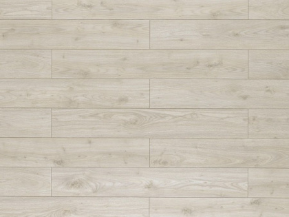 Ламинат Egger 8/32 Classic Без фаски Вуд Ашкрофт