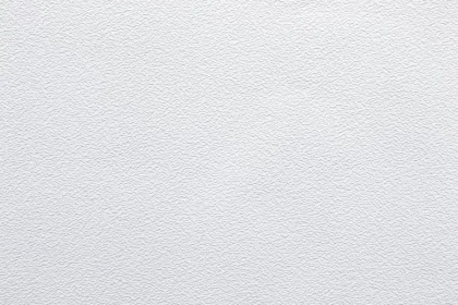 Обои виниловые Фреш база, белый