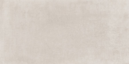 Lucena Bone PRO Deco Hexa Керамогранит светло-бежевый 60х120 R10 Soft MSTR CB