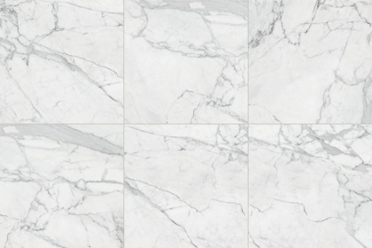 Керамогранит полированный K-1000/LR/600x600x10, Marble Trend