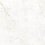 Connect Pearl Керамогранит светло-серый SG624920R 60х60 матовый Connect Pearl Керамогранит светло-серый SG624920R 60х60 матовый