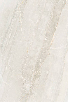 Керамогранит Scs Arizona 2Pc Pg 120х180 Керамогранит Scs Arizona 2Pc Pg 120х180