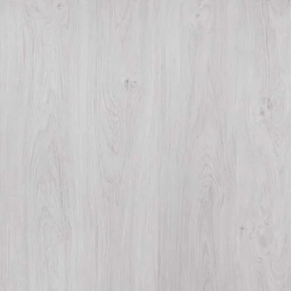 Ламинат Tarkett Ballet Жизель