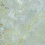 Duna/Colortile - Onyx Verde - Керамогранит - Verde Satin - 60х60 см