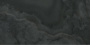 Cosmo nero Плитка настенная 48026R 40x80 глянцевый обрезной