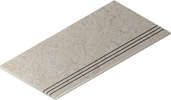 Дискавер Уайт Ступень 30X60