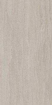 Портленд серый светлый матовый обрезной 80x160x0,9 Портленд серый светлый матовый обрезной 80x160x0,9