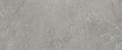 Ступень клееная Риальто дымчатый матовый 33x80x0,9