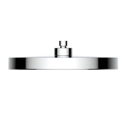 Комплект Inspire VSHH-3I2AHCH, верхний душ с держателем, ручной душ с шлангом, хром Комплект Inspire VSHH-3I2AHCH, верхний душ с держателем, ручной душ с шлангом, хром