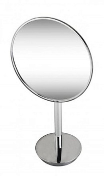 Косметическое зеркало, отдельностоящиe