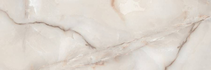 Плитка настенная Lumis бежевый 25х75 (9шт/1,69м2),м2 Плитка настенная Lumis бежевый 25х75 (9шт/1,69м2),м2