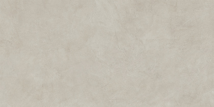 Керамогранит K947810R0001VTEP MicroCement Кремовый Матовый R10A Ректификат 60х120