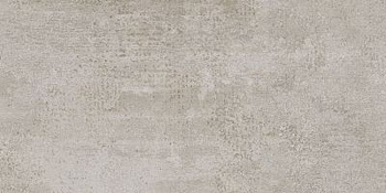 Beton-X Керамогранит Темный K949774LPR01VTE0 30х60