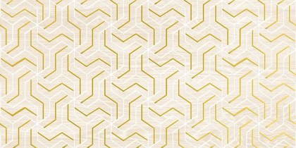 Декор Genesis Fractal бежевый 30*60,шт Декор Genesis Fractal бежевый 30*60,шт