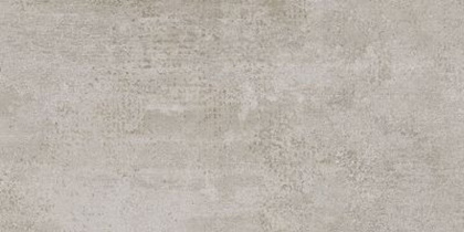 Beton-X Керамогранит Темный K949774LPR01VTE0 30х60