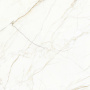 Europa Gold l Керамогранит белый 60x60 Матовый Карвинг Europa Gold l Керамогранит белый 60x60 Матовый Карвинг