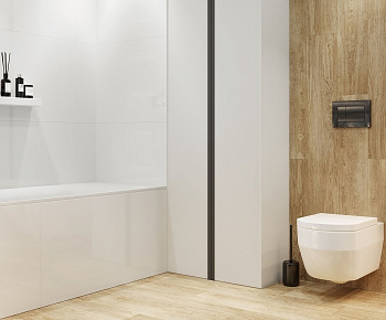 Super White Керамогранит белый 60x60 Матовый Super White Керамогранит белый 60x60 Матовый