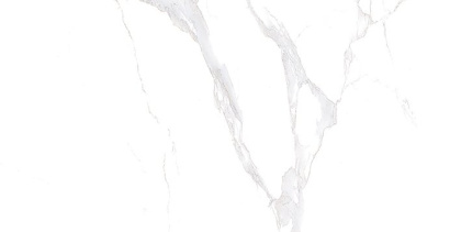 Плитка настенная Statuario белый 08-00-00-2465 20х40 (15шт/1,2м2),м2 Плитка настенная Statuario белый 08-00-00-2465 20х40 (15шт/1,2м2),м2