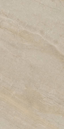 Керамогранит K-2402/MR/600x1200x10 KERRANOVA 60х120