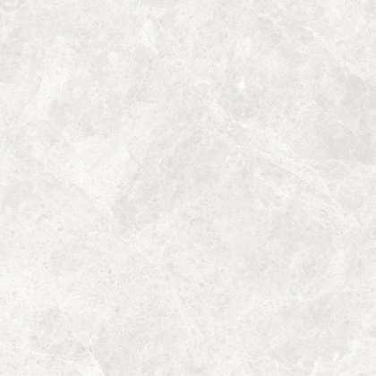 GT60604606PR Керамогранит Korinthos_GT светло-сер. 60x60 полир._ 1\51,84