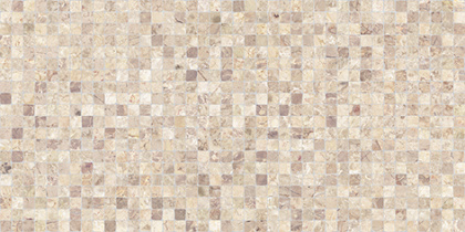 Декор 08-04-11-1369 Arte тёмно-бежевый 20*40,шт Декор 08-04-11-1369 Arte тёмно-бежевый 20*40,шт