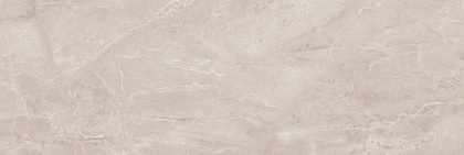 Плитка настенная 60050 Royal кофейный 20*60 (10шт/1,2м2), м2