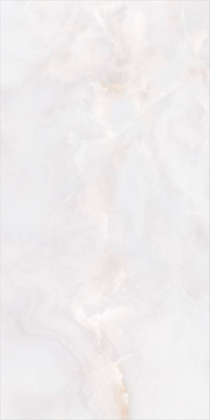 16694 Керамогранит Northwood_Сers Бежевый 18,5x59,8 _ 1\77,824