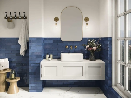 Керамогранит Murus Oceanum 7х28 MPL-030813