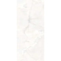 Керамогранит ONYX ICE 2000х900х6мм (MATT)