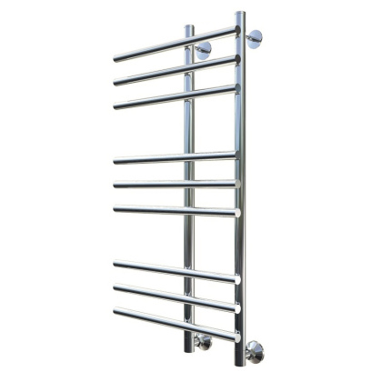 Полотенцесушитель Азарт НП 3 100*50 (ЛЦ25)