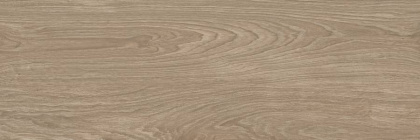 Джио нэйчерал Плитка настенная LP3090B0091R 30х89,5 матовая обрезная