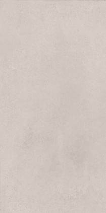 Настенная плитка 11260R Мирабо серый светлый матовый обрезной 30х60х9 (7шт/1,26м2), м2