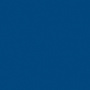 Спортивный линолеум Tarkett Omnisports Action 65 Royal Blue Спортивный линолеум Tarkett Omnisports Action 65 Royal Blue