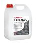 Латексные добавки LATEXKOL - м 3,75 Латексные добавки LATEXKOL - м 3,75