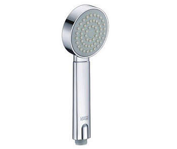 A034 Лейка 1-функциональная Wasserkraft