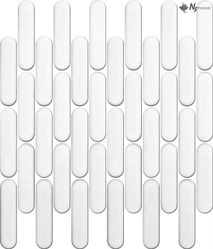 R-341 керамика глянцевая (300*300)20 R-341 керамика глянцевая (300*300)20