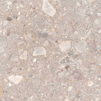 Керамогранит Rochi Fog 60x60 Керамогранит Rochi Fog 60x60