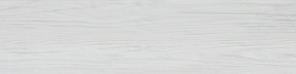 GT406VGN Керамогранит Calypso GT Бел. _ 14,8*59,7_66,25/1
