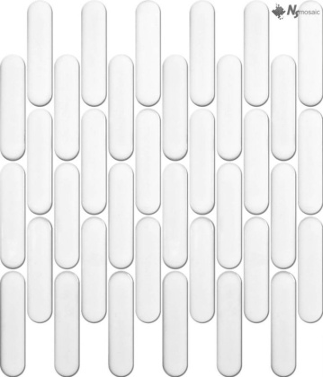 R-341 керамика глянцевая (300*300)20 R-341 керамика глянцевая (300*300)20