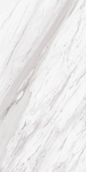 Керамогранит CRV-3145 carving 60х120 Керамогранит CRV-3145 carving 60х120