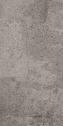 EE03 30,6x60,9x8 Непол. (Керамический гранит)